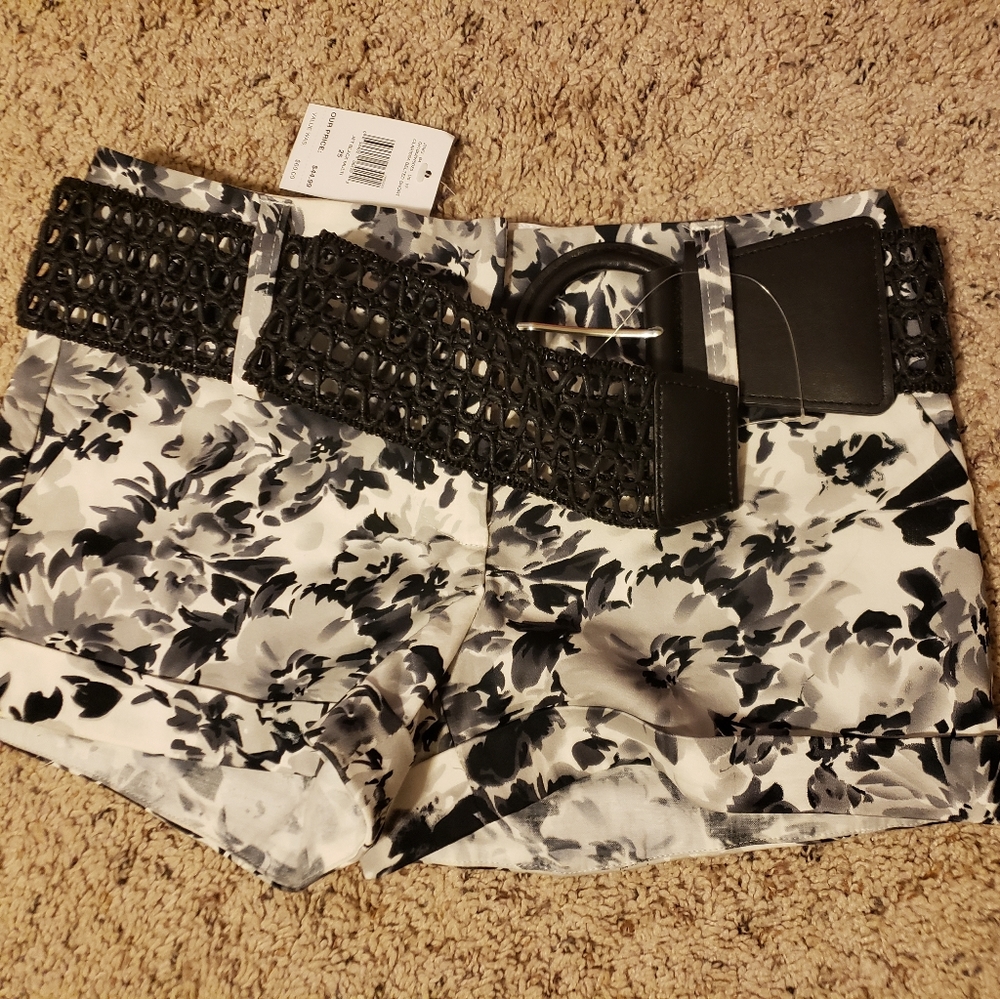 Guess shorts